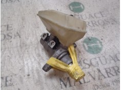 Recambio de bomba freno para citroën c4 grand picasso sx referencia OEM IAM 4601T1   2