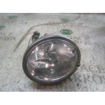 FARO ANTINIEBLA DERECHO 