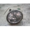 Recambio de faro antiniebla derecho para hyundai h 1 h 1 furg.caja cerr.c. puerta referencia OEM IAM   