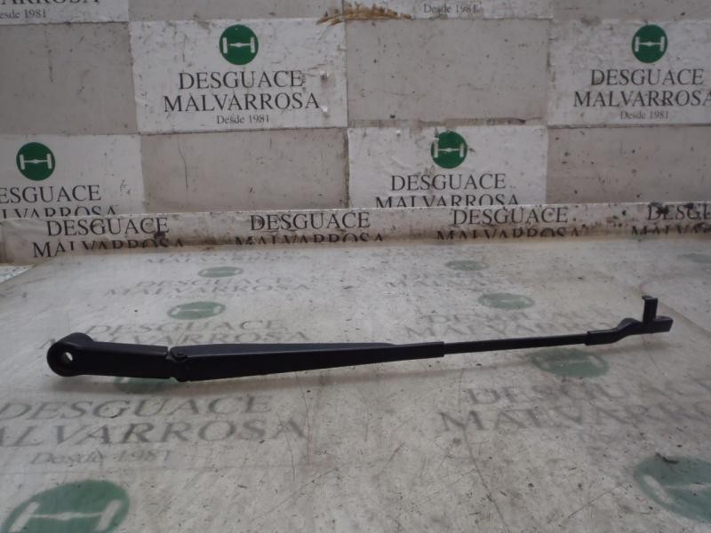 Recambio de brazo limpia delantero derecho para citroën c4 grand picasso sx referencia OEM IAM 6429CC  