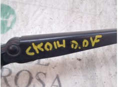 Recambio de brazo limpia delantero derecho para citroën c4 grand picasso sx referencia OEM IAM 6429CC   2