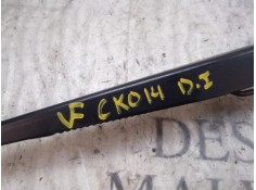 Recambio de brazo limpia delantero izquierdo para citroën c4 grand picasso sx referencia OEM IAM 6429CA   2