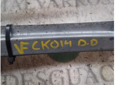 Recambio de elevalunas delantero derecho para citroën c4 grand picasso sx referencia OEM IAM 9222CT   2