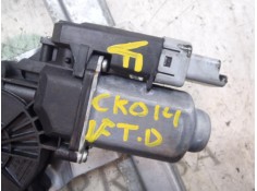 Recambio de elevalunas trasero derecho para citroën c4 grand picasso sx referencia OEM IAM 9224C5   2