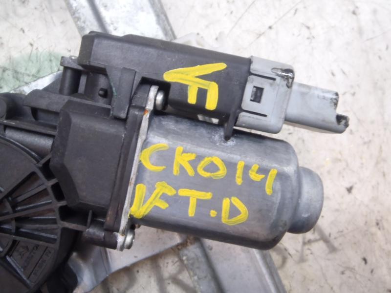 Recambio de elevalunas trasero derecho para citroën c4 grand picasso sx referencia OEM IAM 9224C5  