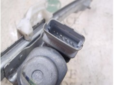 Recambio de elevalunas trasero izquierdo para citroën c4 grand picasso sx referencia OEM IAM 9223C1   2