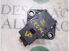 Recambio de modulo electronico para citroën c4 grand picasso sx referencia OEM IAM 454921   2