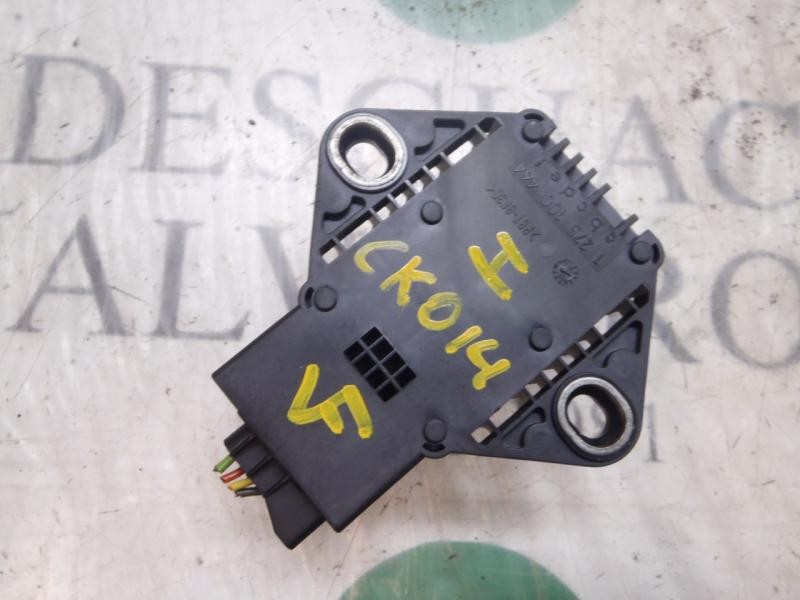 Recambio de modulo electronico para citroën c4 grand picasso sx referencia OEM IAM 454921  