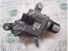 Recambio de motor limpia delantero para citroën c4 grand picasso sx referencia OEM IAM 6405KS   2