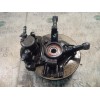 Recambio de mangueta delantera derecha para fiat marea weekend (185) jtd 105 clima referencia OEM IAM   