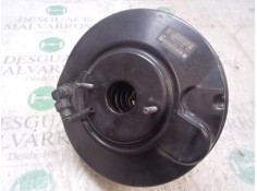 Recambio de servofreno para citroën c4 grand picasso sx referencia OEM IAM 4535W6   2