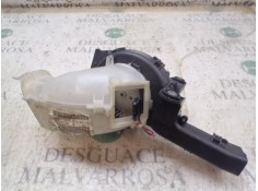 Recambio de motor calefaccion para citroën c4 grand picasso sx referencia OEM IAM 6441X5   2