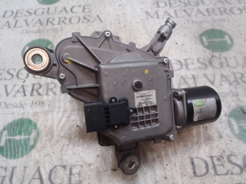 Recambio de motor limpia delantero para citroën c4 grand picasso sx referencia OEM IAM 6405KT  
