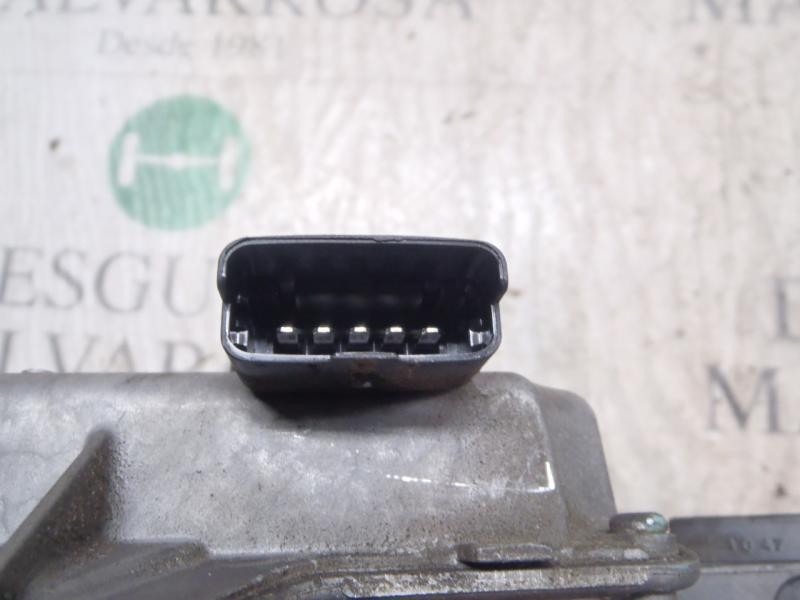 Recambio de motor limpia delantero para citroën c4 grand picasso sx referencia OEM IAM 6405KT  