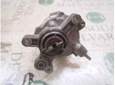Recambio de depresor freno / bomba vacio para peugeot 407 sport referencia OEM IAM    2