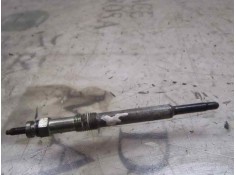 Recambio de calentador para peugeot 407 sport referencia OEM IAM   