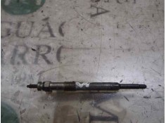 Recambio de calentador para peugeot 407 sport referencia OEM IAM   