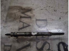 Recambio de calentador para peugeot 407 sport referencia OEM IAM   