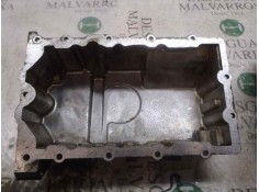 Recambio de carter para bmw mini (r50,r53) cooper referencia OEM IAM   