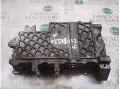 Recambio de carter para bmw mini (r50,r53) cooper referencia OEM IAM    2