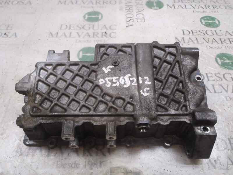 Recambio de carter para bmw mini (r50,r53) cooper referencia OEM IAM   