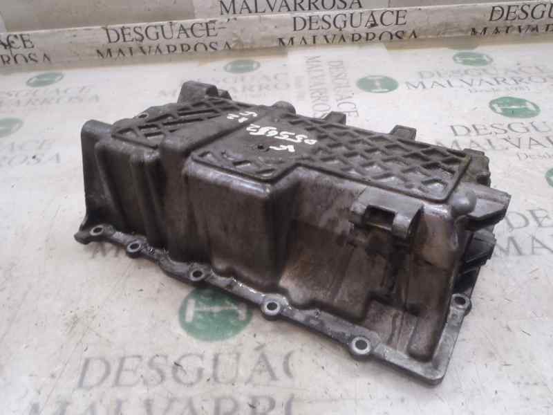 Recambio de carter para bmw mini (r50,r53) cooper referencia OEM IAM   