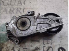 Recambio de tensor correa auxiliar para bmw mini (r50,r53) cooper referencia OEM IAM   