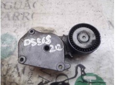 Recambio de tensor correa auxiliar para bmw mini (r50,r53) cooper referencia OEM IAM    2
