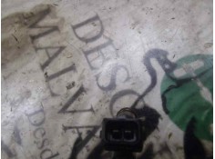 Recambio de inyector para opel corsa c enjoy referencia OEM IAM    2