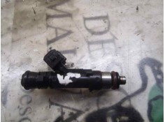 Recambio de inyector para opel corsa c enjoy referencia OEM IAM   