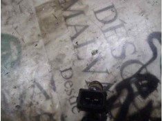 Recambio de inyector para opel corsa c enjoy referencia OEM IAM    2