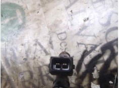 Recambio de inyector para opel corsa c enjoy referencia OEM IAM    2