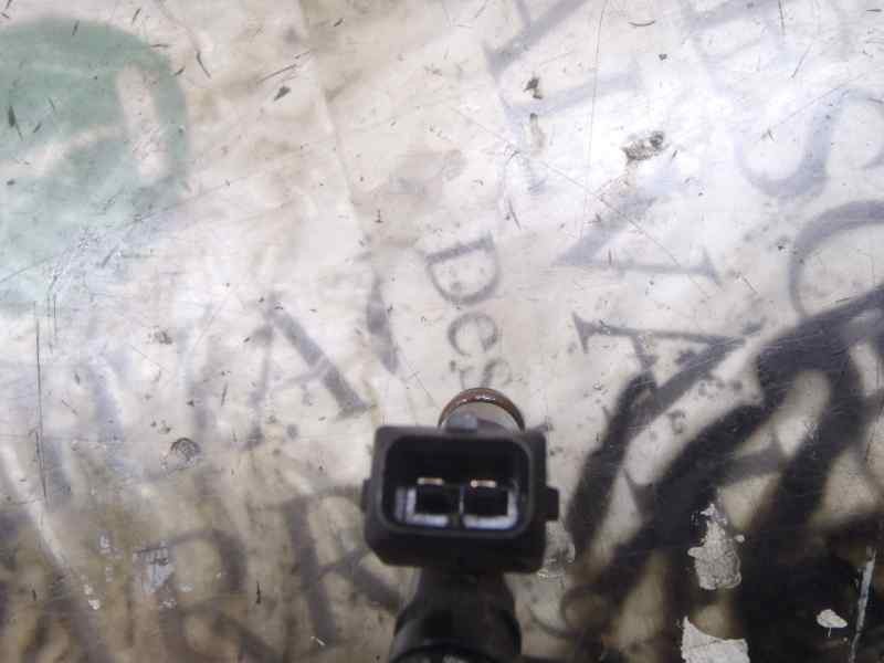 Recambio de inyector para opel corsa c enjoy referencia OEM IAM   