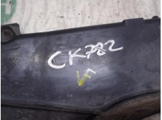 Recambio de canalizador aire para ford mondeo berlina (ge) ambiente referencia OEM IAM    2