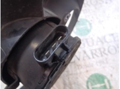 Recambio de electroventilador para ford mondeo berlina (ge) ambiente referencia OEM IAM    2