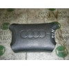 Recambio de airbag delantero izquierdo para audi 80/90 (893) 2.0 referencia OEM IAM   