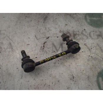 TIRANTE TRASERO DERECHO 5626150J00 