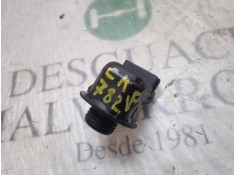 Recambio de mando retrovisor para ford mondeo berlina (ge) ambiente referencia OEM IAM    2