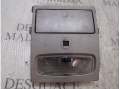 Recambio de piloto interior para ford mondeo berlina (ge) ambiente referencia OEM IAM   