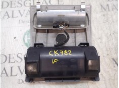 Recambio de piloto interior para ford mondeo berlina (ge) ambiente referencia OEM IAM    2