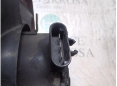 Recambio de electroventilador para ford mondeo berlina (ge) ambiente referencia OEM IAM    2