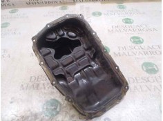 Recambio de carter para toyota yaris (ncp1/nlp1/scp1) 1.0 linea luna referencia OEM IAM   