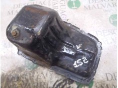 Recambio de carter para toyota yaris (ncp1/nlp1/scp1) 1.0 linea luna referencia OEM IAM    2