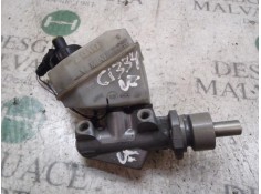 Recambio de bomba freno para renault kangoo (f/kc0) authentique referencia OEM IAM   