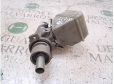 Recambio de bomba freno para renault kangoo (f/kc0) authentique referencia OEM IAM    2