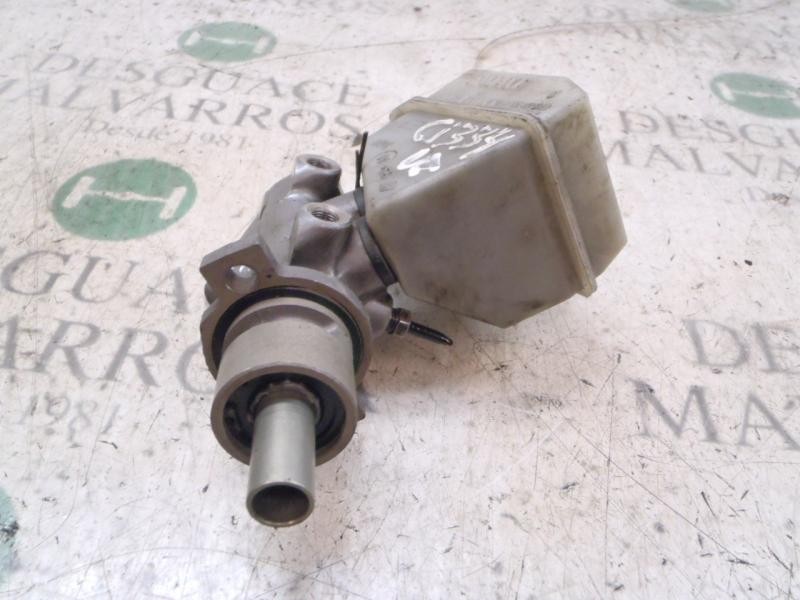 Recambio de bomba freno para renault kangoo (f/kc0) authentique referencia OEM IAM   