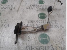 Recambio de aforador para honda accord berlina (cc/ce) 2.0 tdi turbodiesel (cf1) referencia OEM IAM   