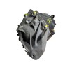 Recambio de diferencial trasero para bmw serie 1 lim. (f20) 2.0 turbodiesel referencia OEM IAM 33107603748 7603748 