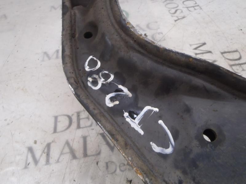 Recambio de brazo suspension inferior delantero izquierdo para nissan almera tino (v10m) ambience referencia OEM IAM   