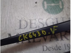 Recambio de brazo limpia delantero derecho para renault megane ii berlina 5p confort dynamique referencia OEM IAM    2